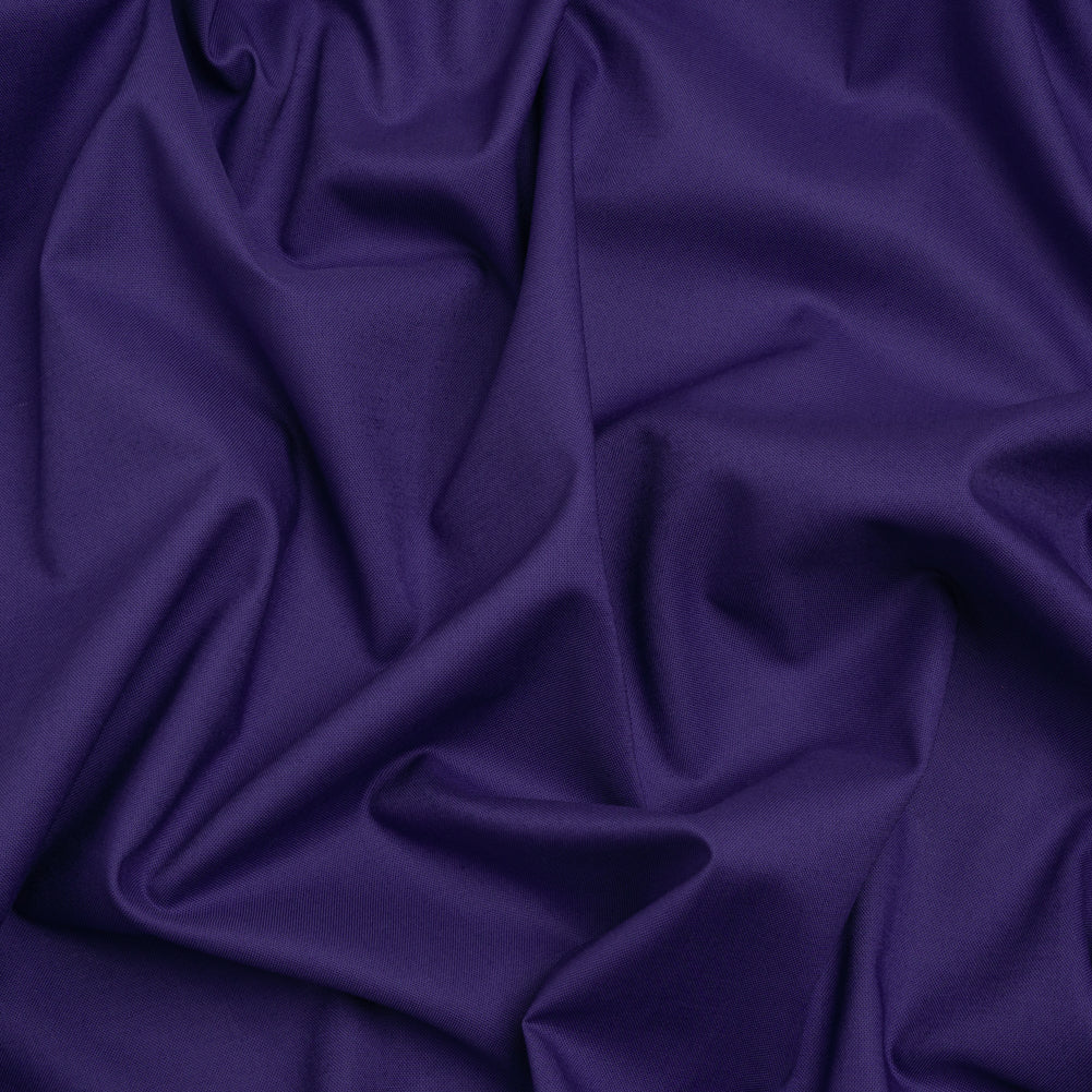 Premium Solid Quilting Cotton by Northcott - Late Night - Colorworks Collection - Joann Fabrics