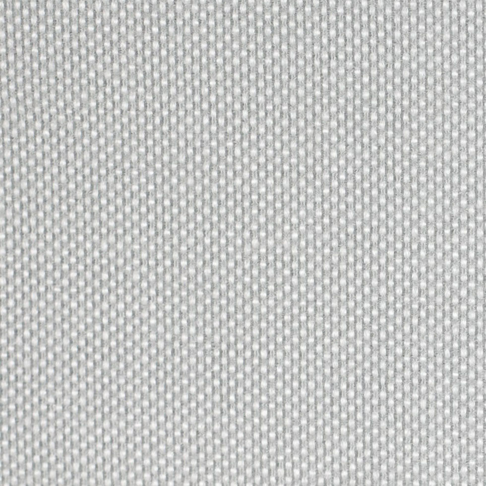 Ice Gray Spotted Polypropylene Woven - Joann Fabrics