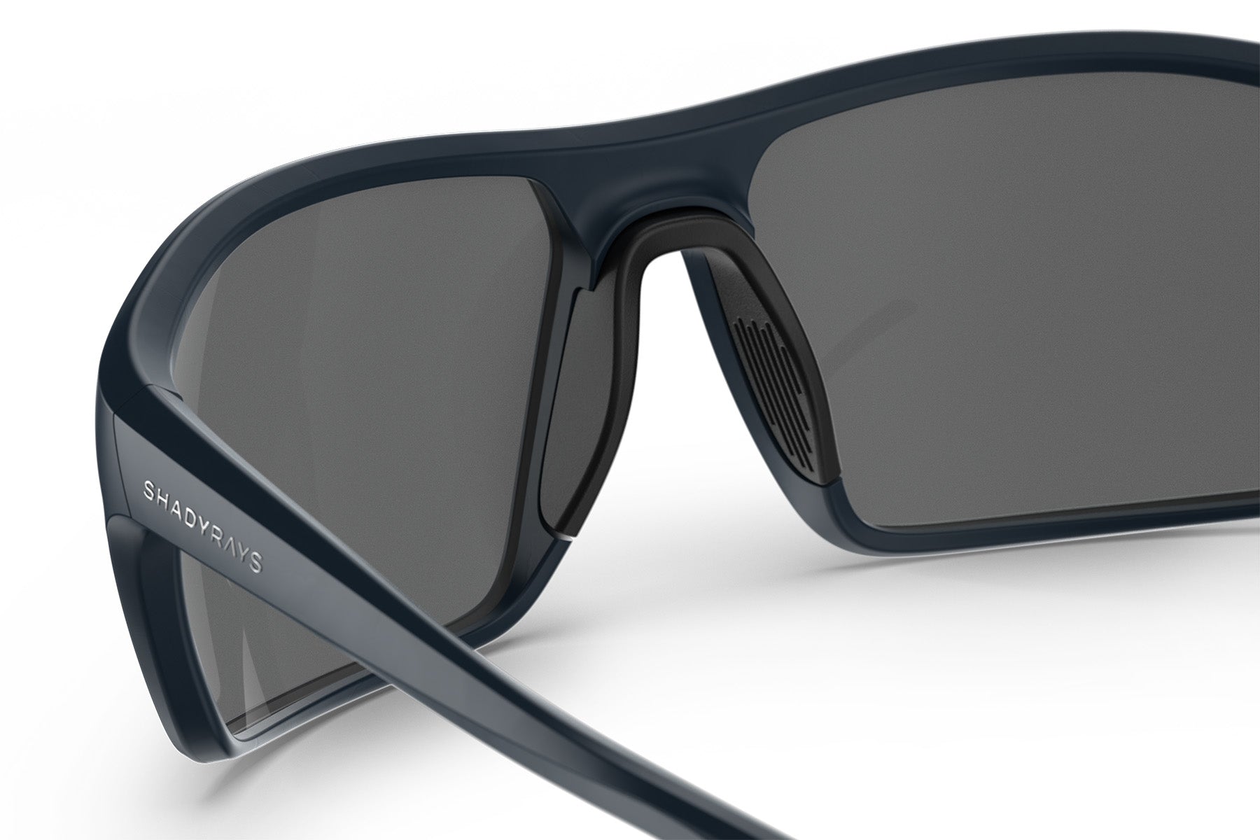 Ace – Slate Navy Polarized
