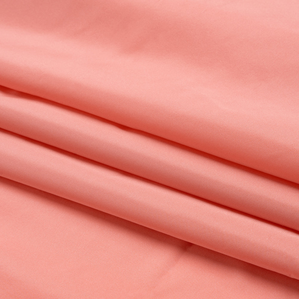 Polyester Taffeta Made in Italy - Tulip - Premium Collection - Joann Fabrics
