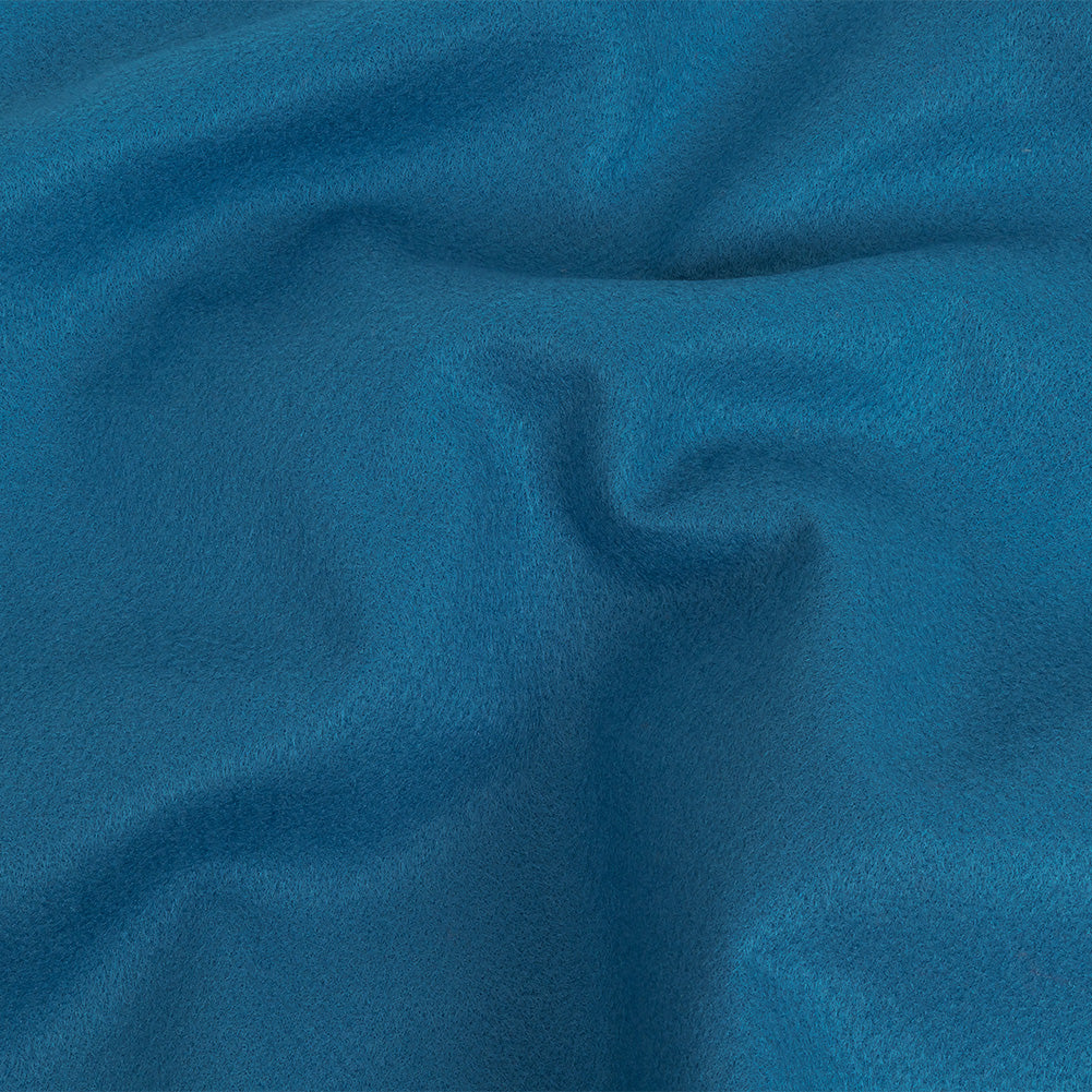 Acrylic Felt - French Blue - Robin Collection - Joann Fabrics
