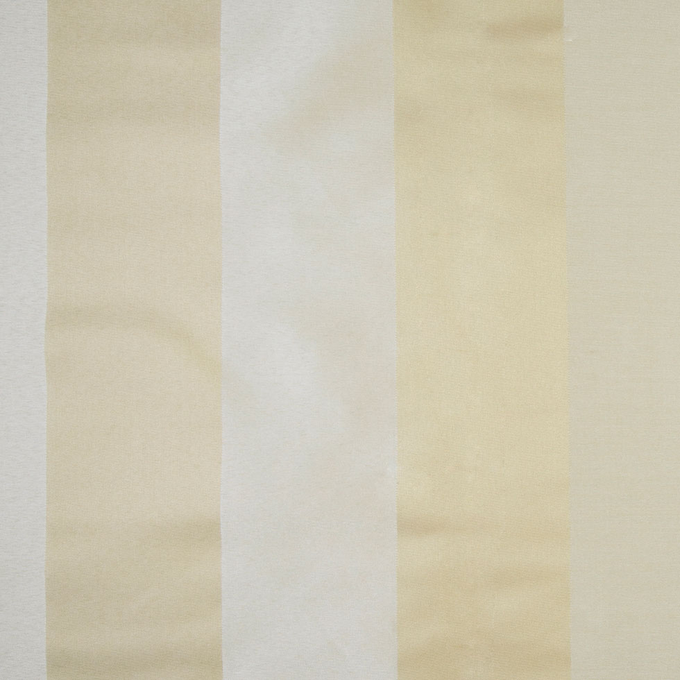 Yellow Gold Stripes Woven - Joann Fabrics