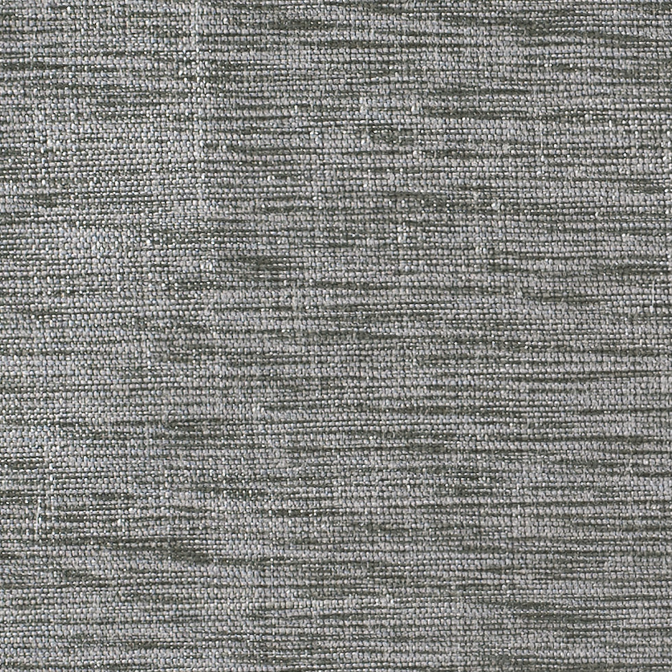 Gray Contemporary Silk Woven - Joann Fabrics