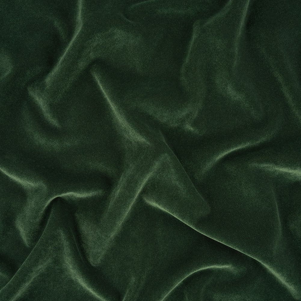 Forrest Classic Upholstery Velvet - Joann Fabrics