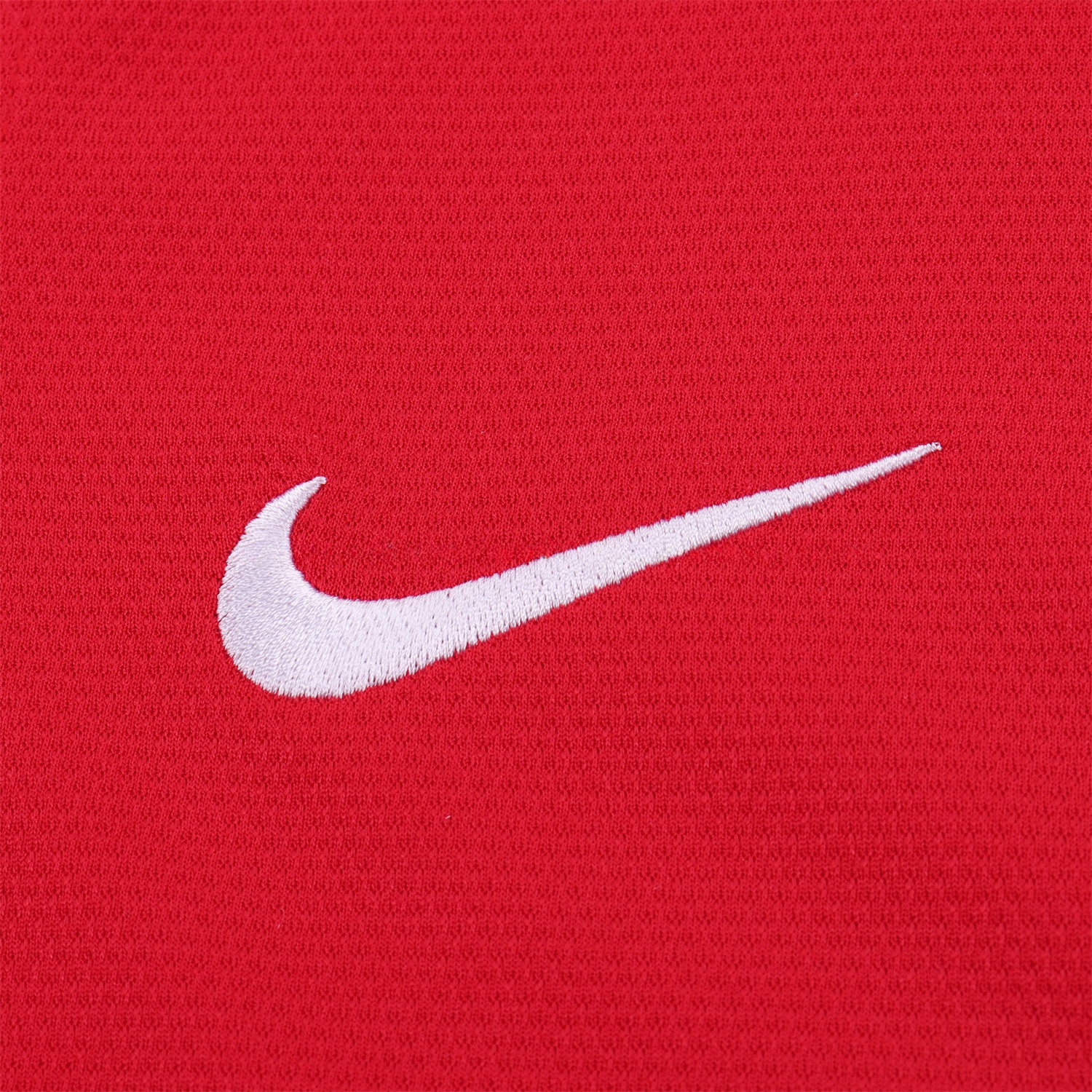 Retro Manchester United 2013-14 Home Kids Kit - UnitedFutballJersey