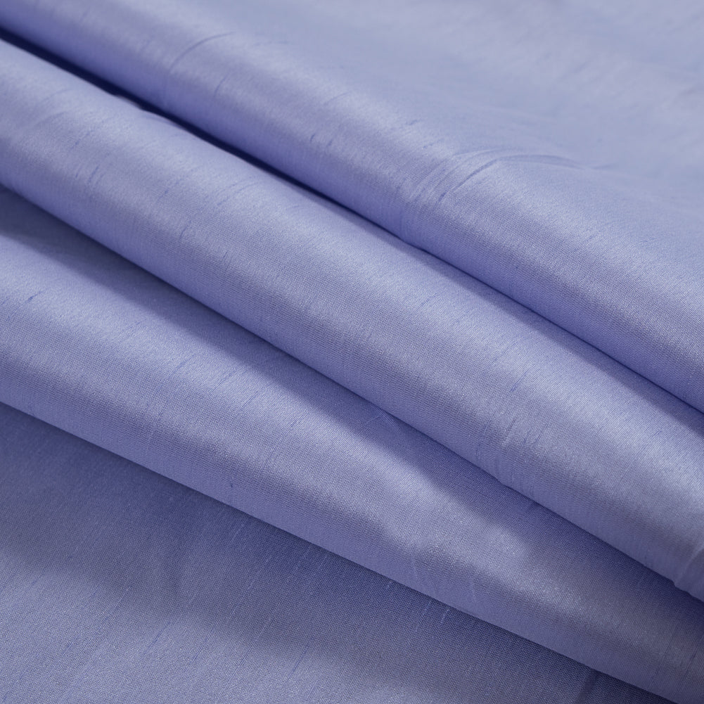 Polyester Shantung - Lavender - Eirian Collection - Joann Fabrics