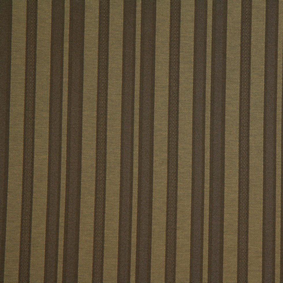 Mink/Honey Stripes Brocade - Joann Fabrics