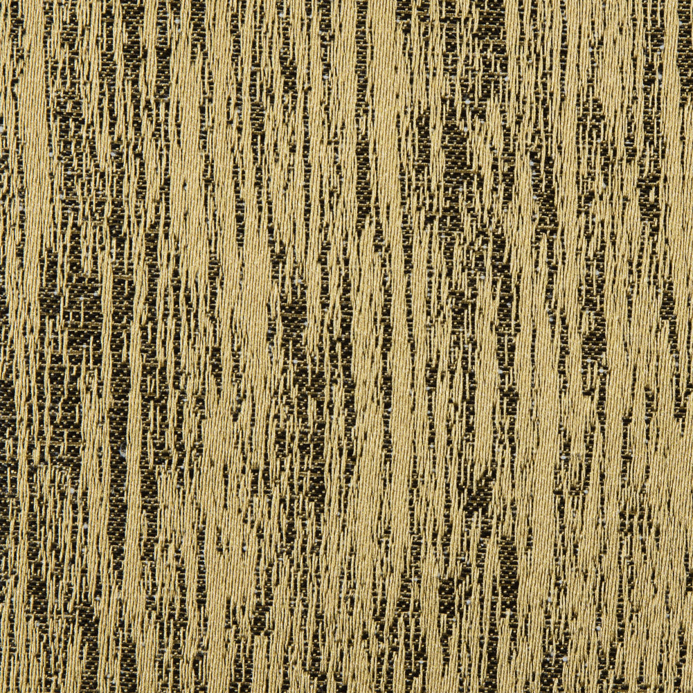 Zest Striated Woven Brocade - Joann Fabrics