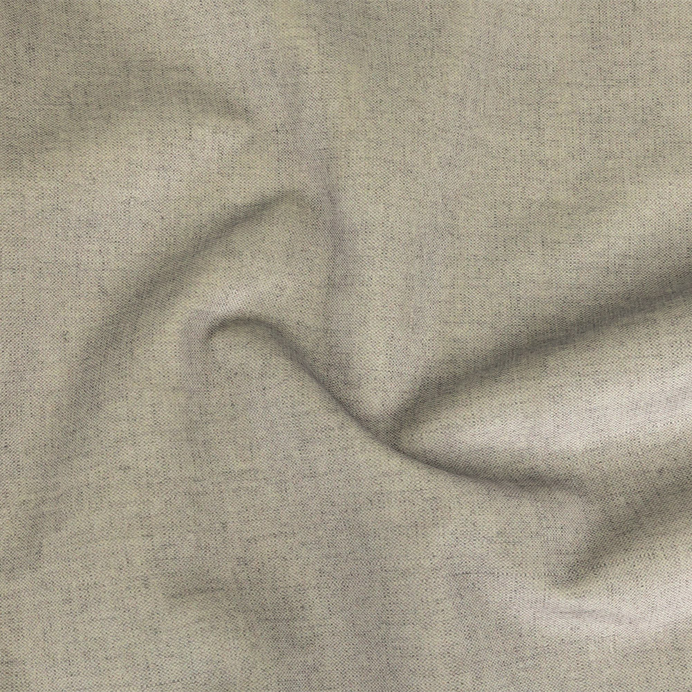 Polyester Microvelvet - Celadon - British Imported - Joann Fabrics