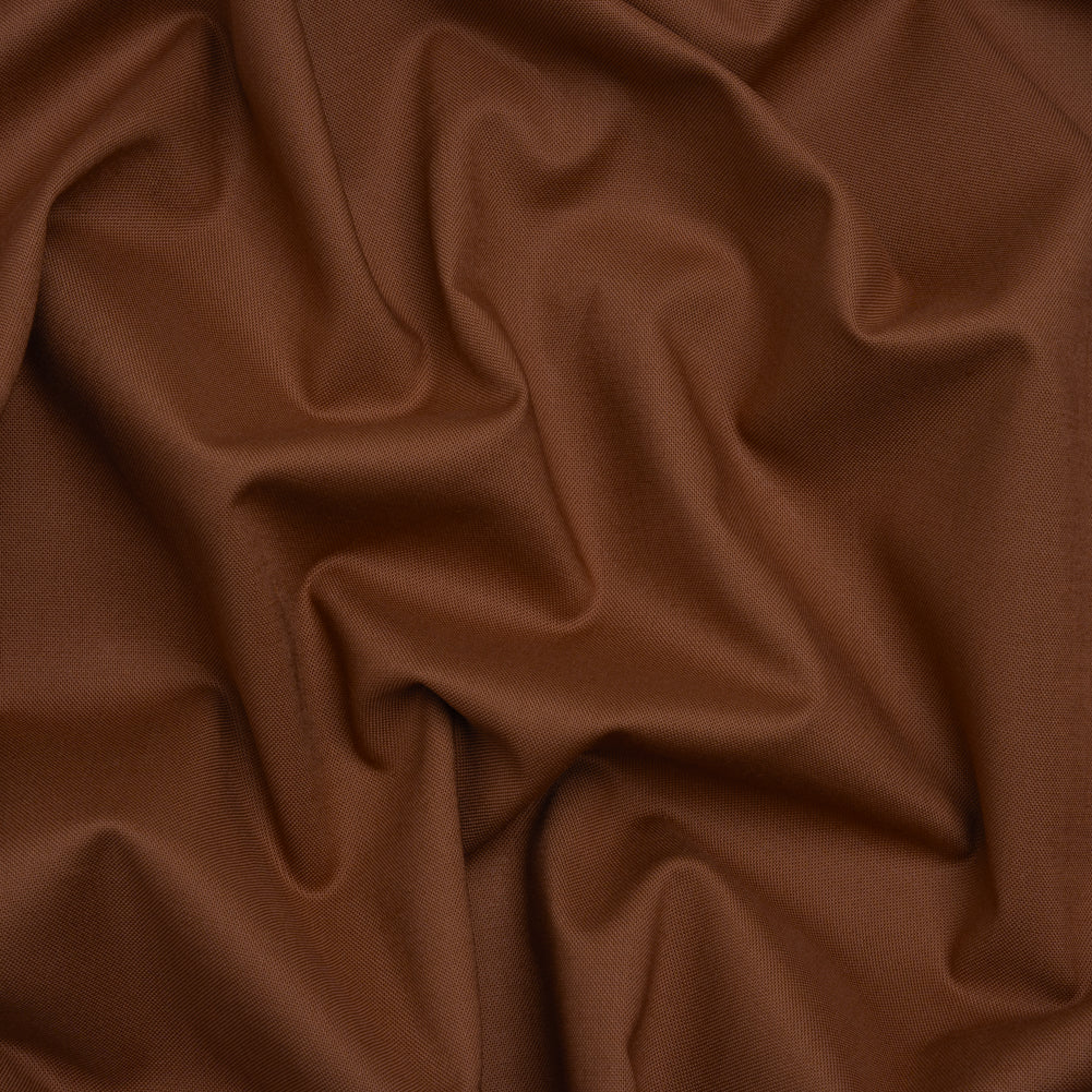 Premium Solid Quilting Cotton by Northcott - Russet - Colorworks Collection - Joann Fabrics