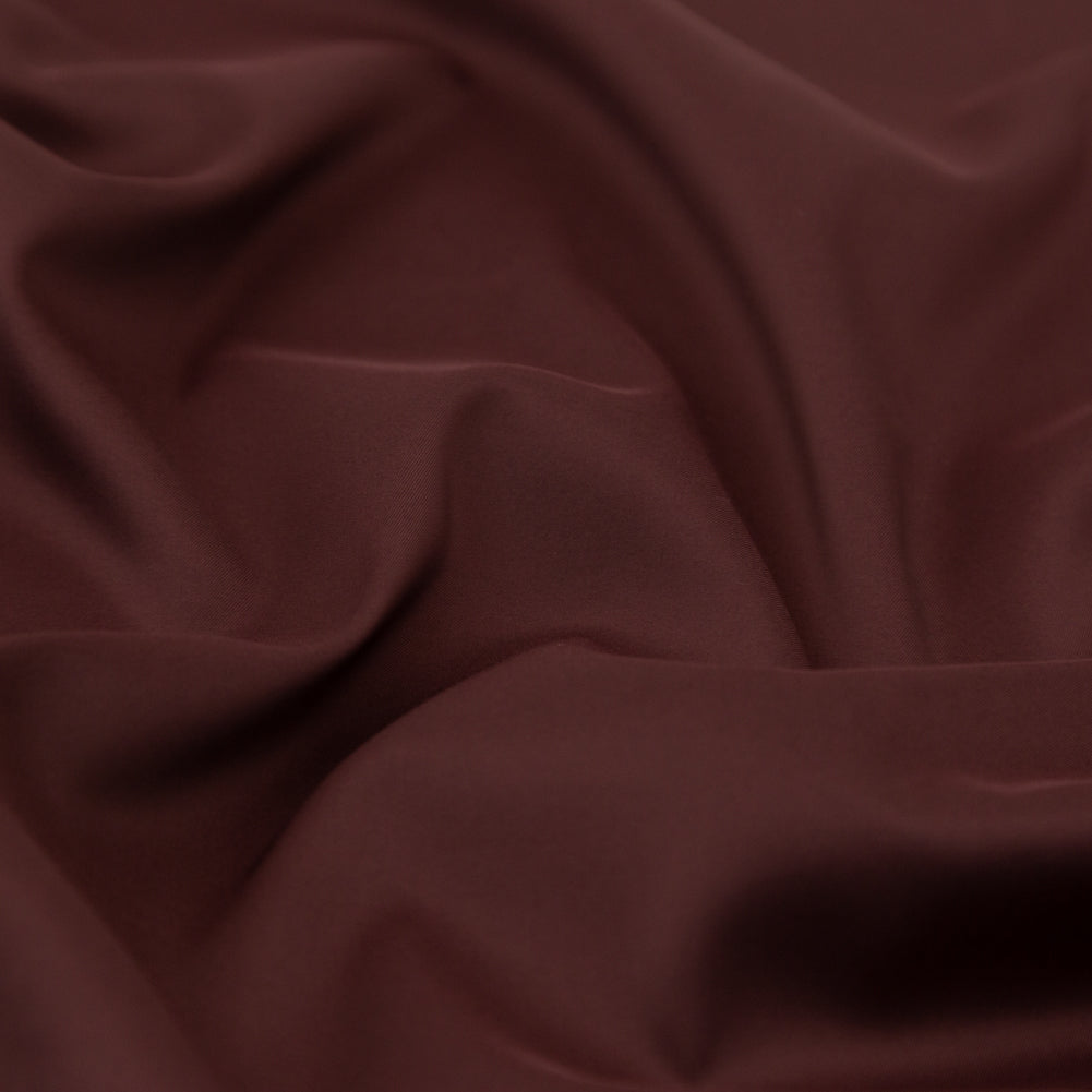 Theory Parkdale Radiant Polyester Twill Lining - Joann Fabrics
