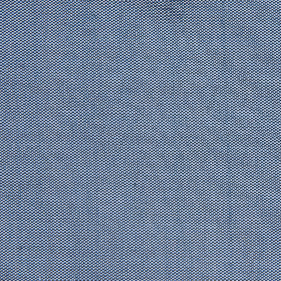 Silk Shantung - Ocean - Shantung Collection - Joann Fabrics