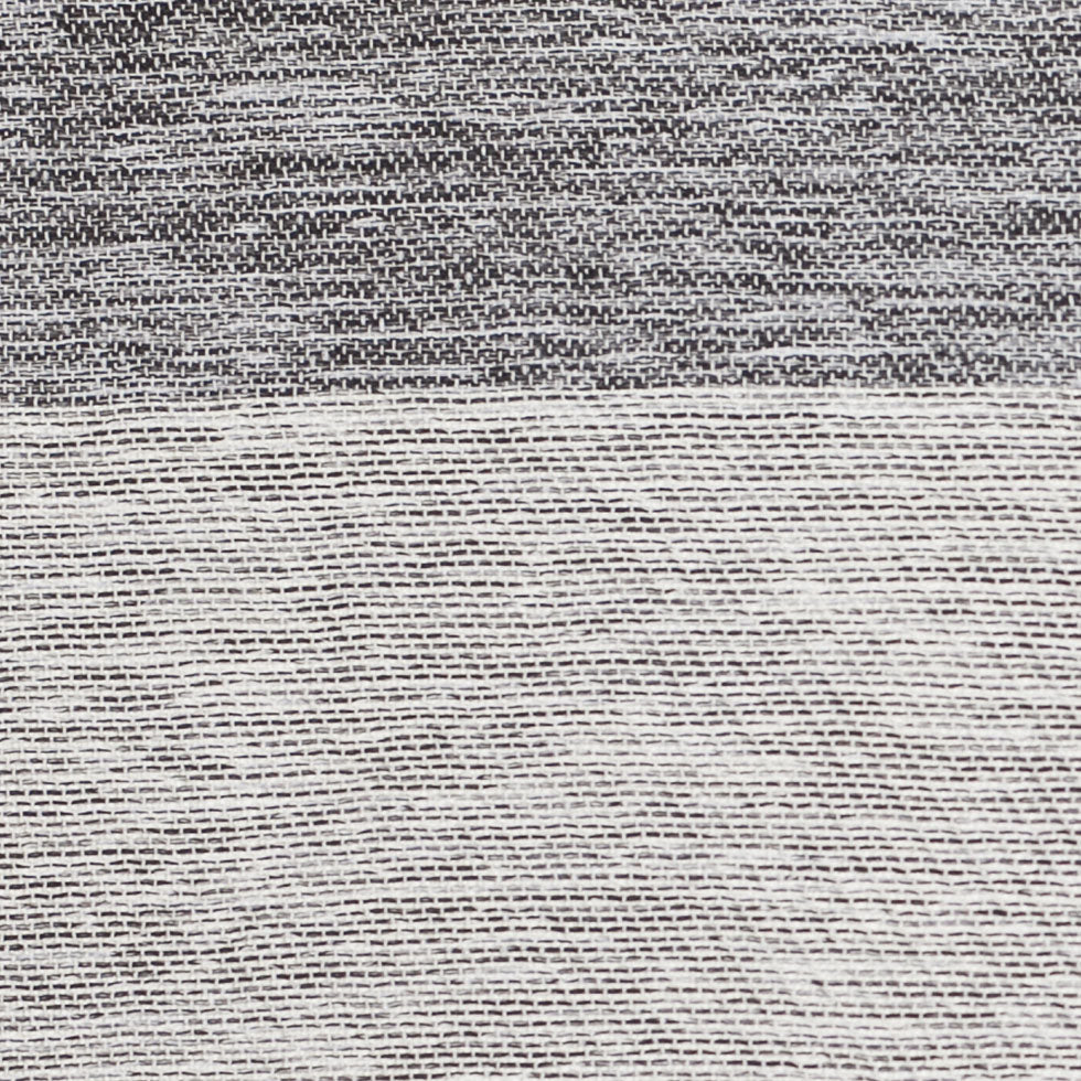 Linen/Brown Striped Polyester Woven - Joann Fabrics