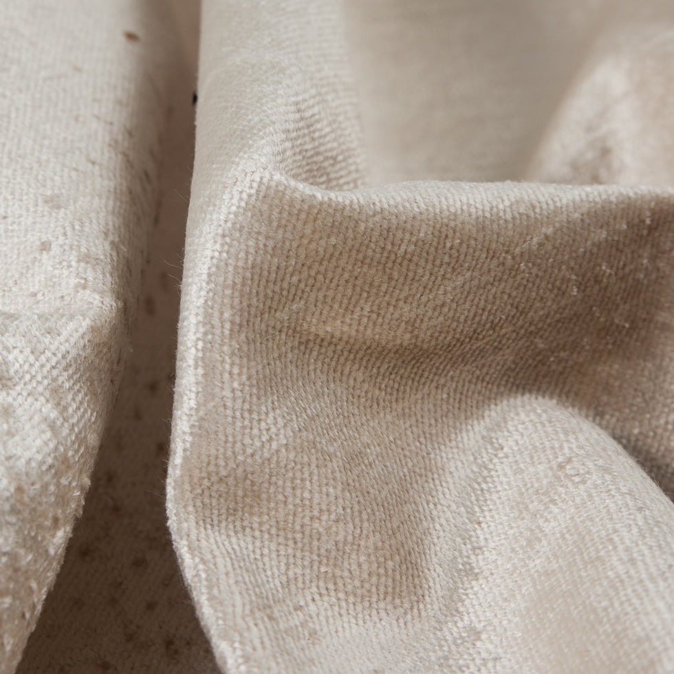 Cameo Cotton and Rayon Velveteen - Joann Fabrics