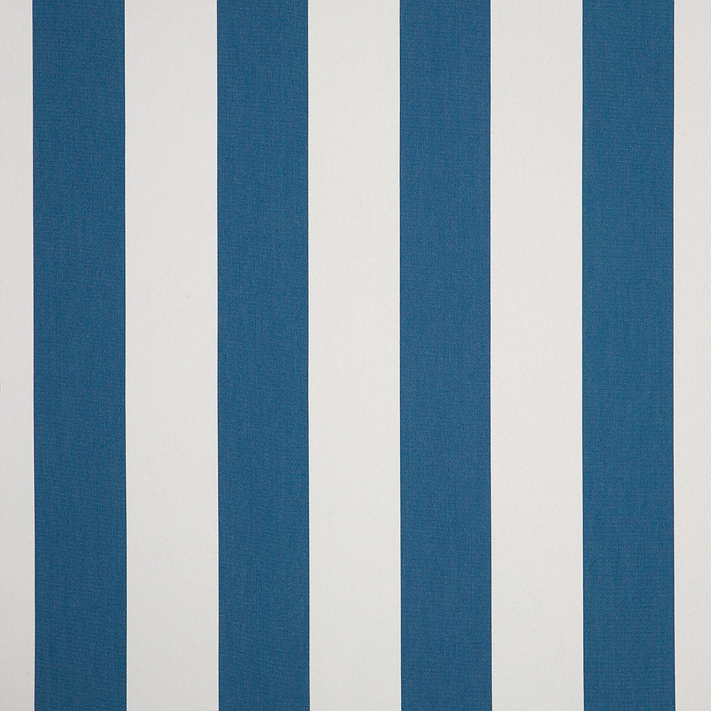 Cabana Upholstery Woven by Sunbrella - Regatta Awning Stripes - Joann Fabrics