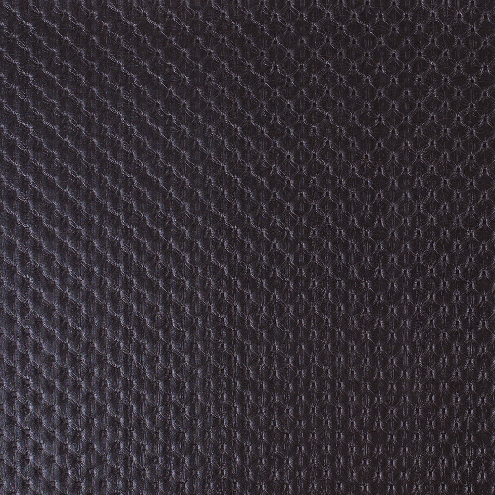 Espresso Quilted Vinyl - Joann Fabrics