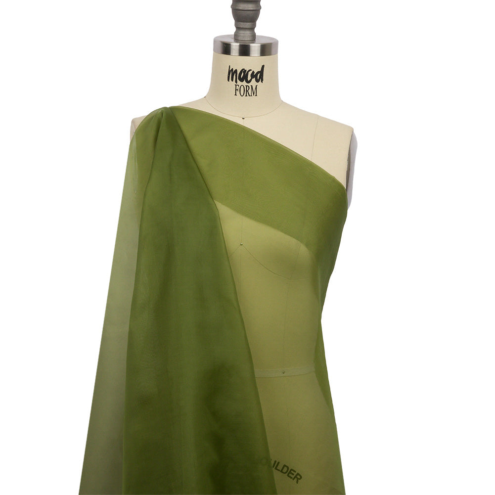 Silk Organza 44
