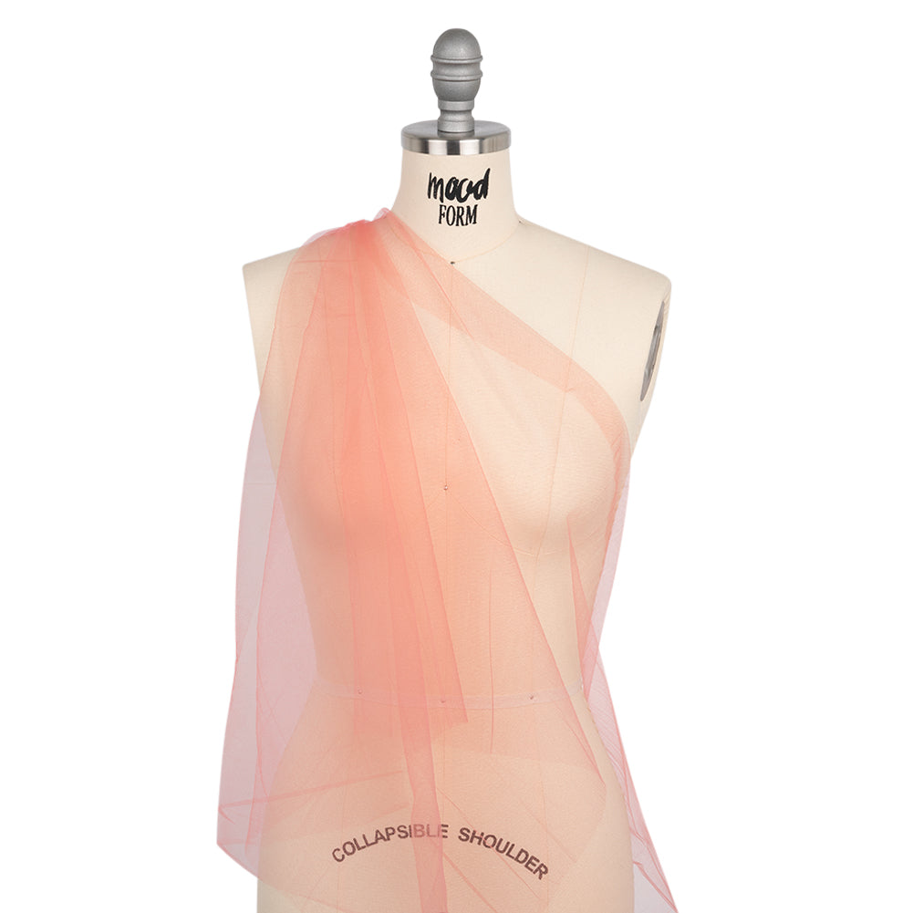 Nylon Tulle 54