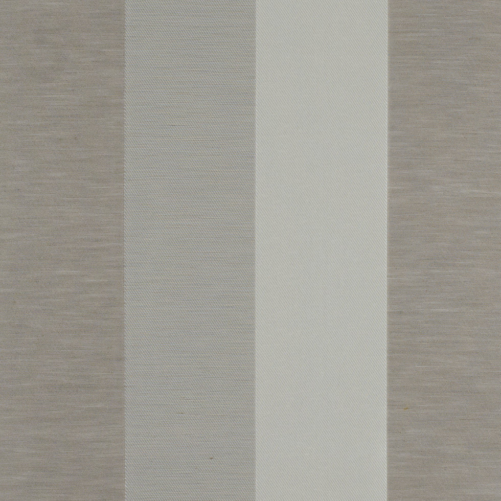 Dove Awning Striped Brocade - Joann Fabrics