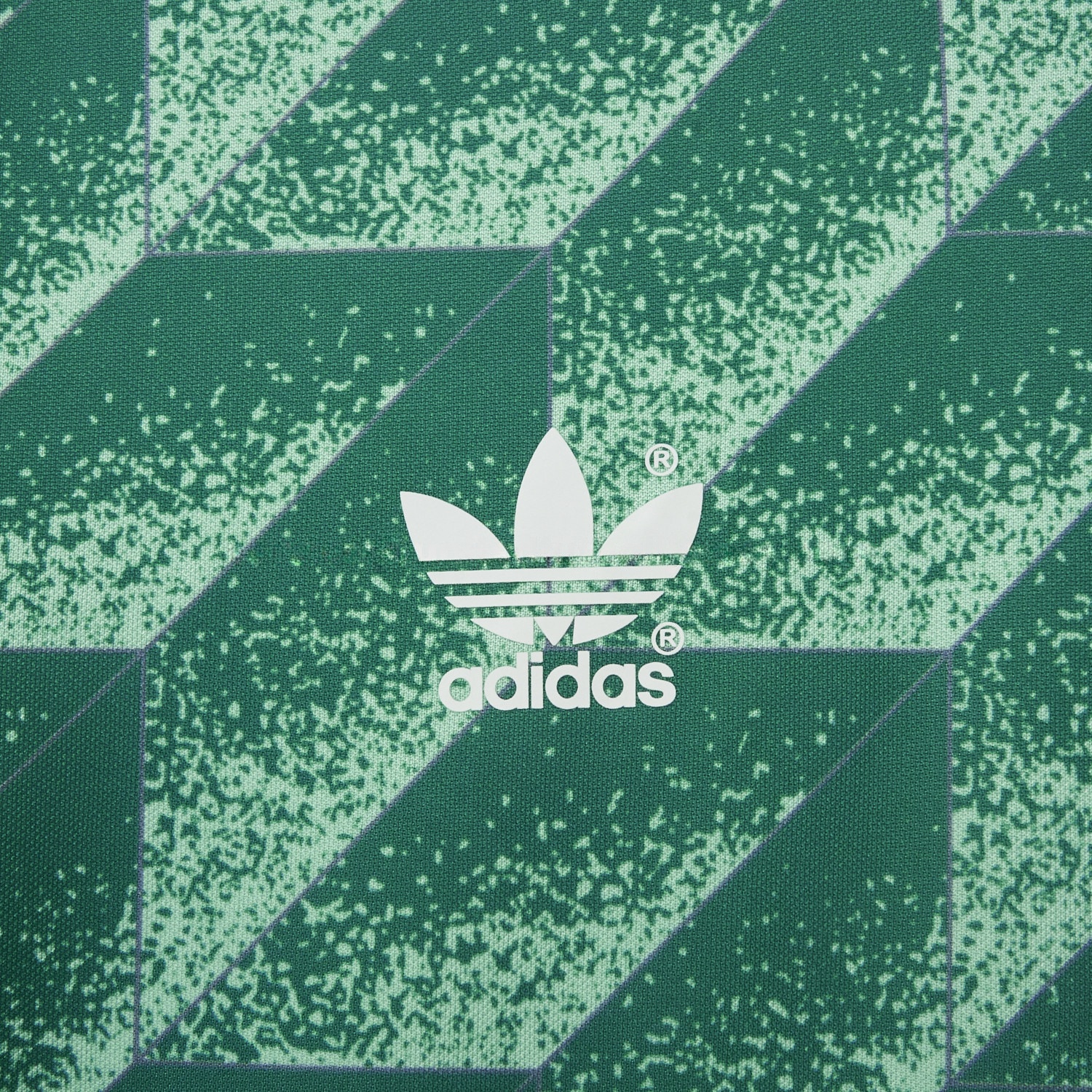 Retro Germany 1990 Away Long Sleeves Jersey - UnitedFutballJersey