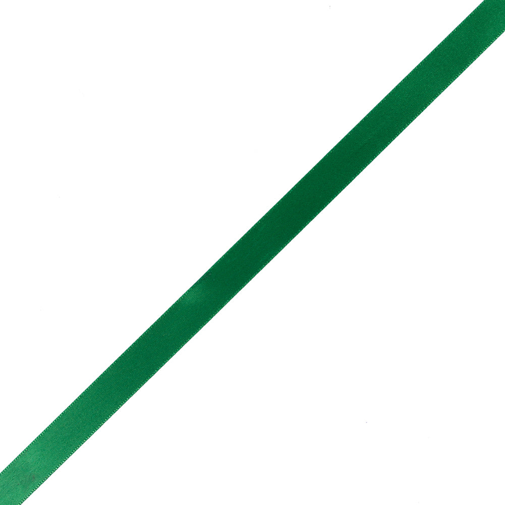 1/2