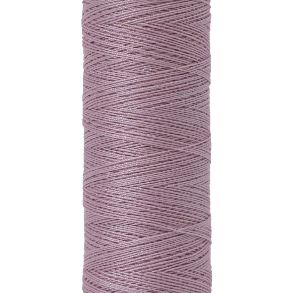 Gutermann Natural Cotton Thread 100m - 6050 Dark Mauve - Joann Fabrics