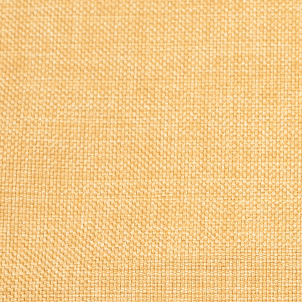 Honey Spotted Polypropylene Woven - Joann Fabrics