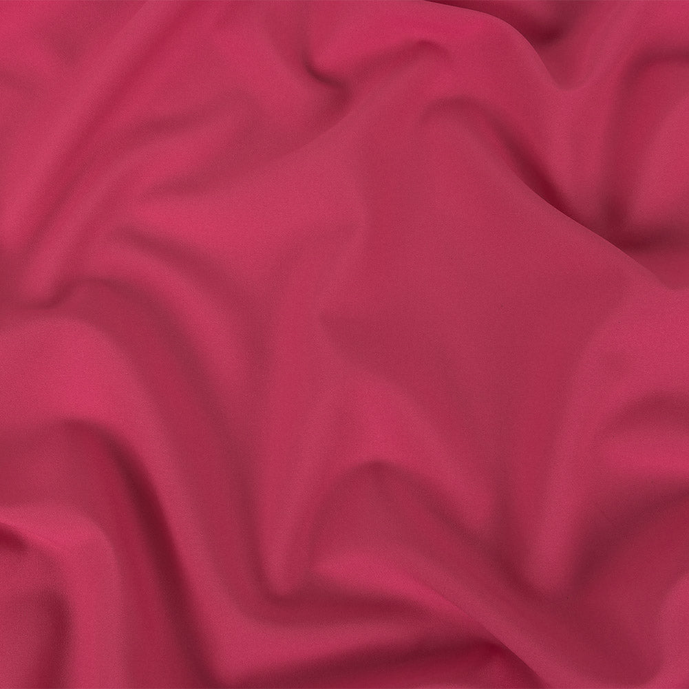 Bubblegum Drapey Polyester Batiste - Joann Fabrics