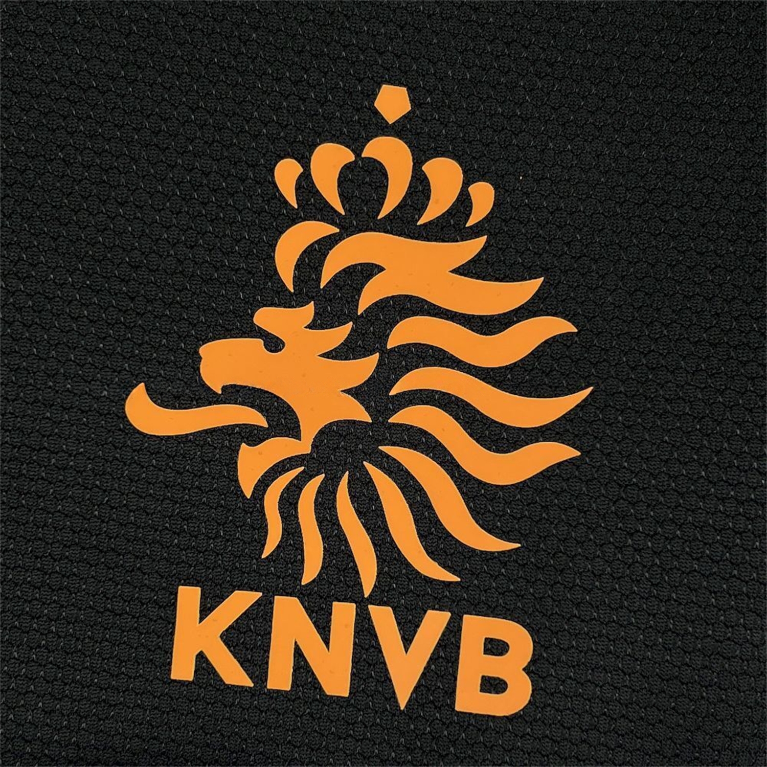 Retro Netherlands 2012 Away Jersey - UnitedFutballJersey