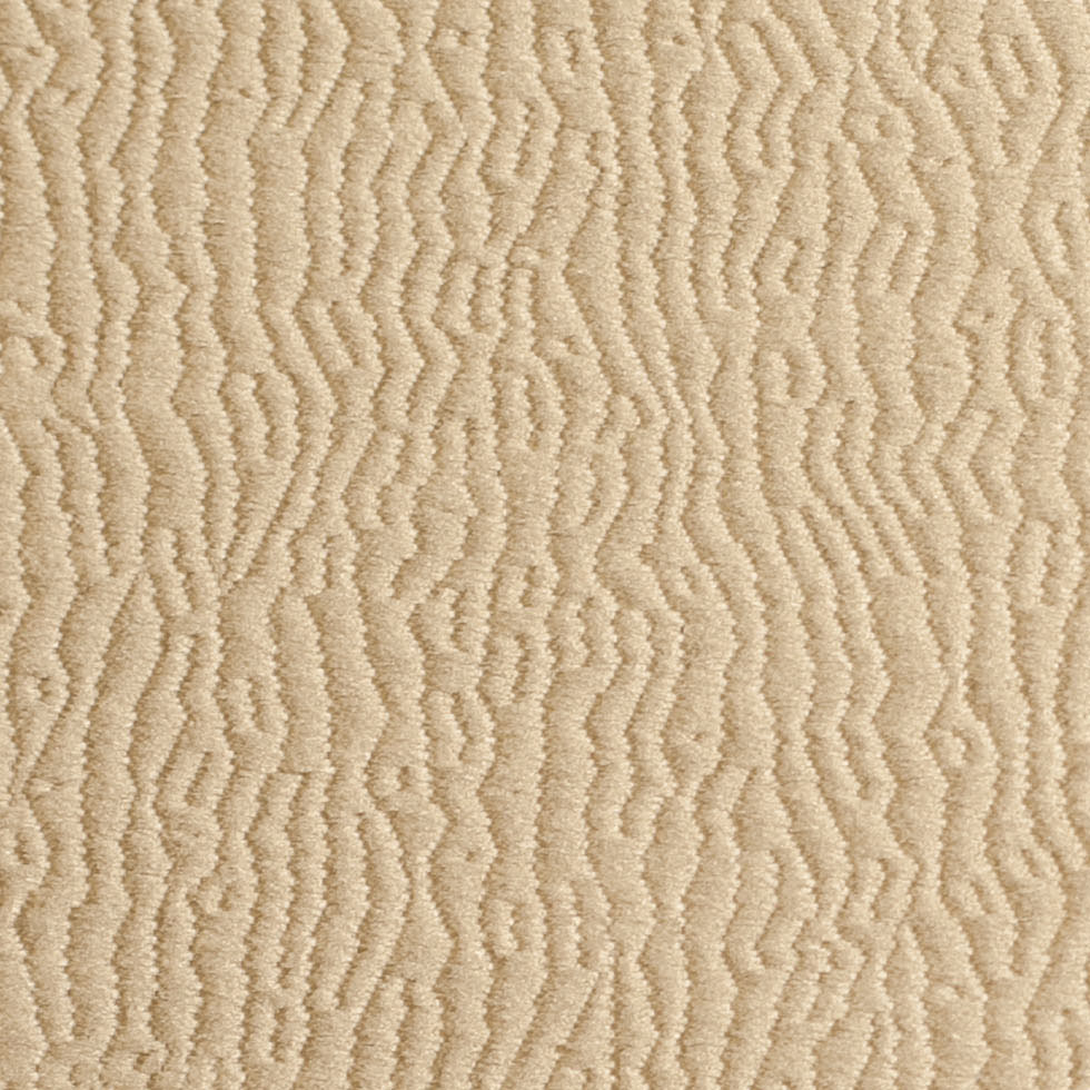 Gold Textured Polyester Brocade - Joann Fabrics