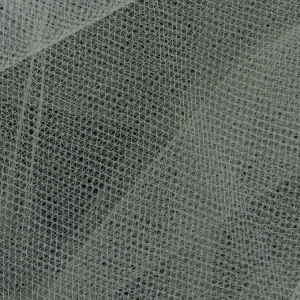 Nylon Tulle 108