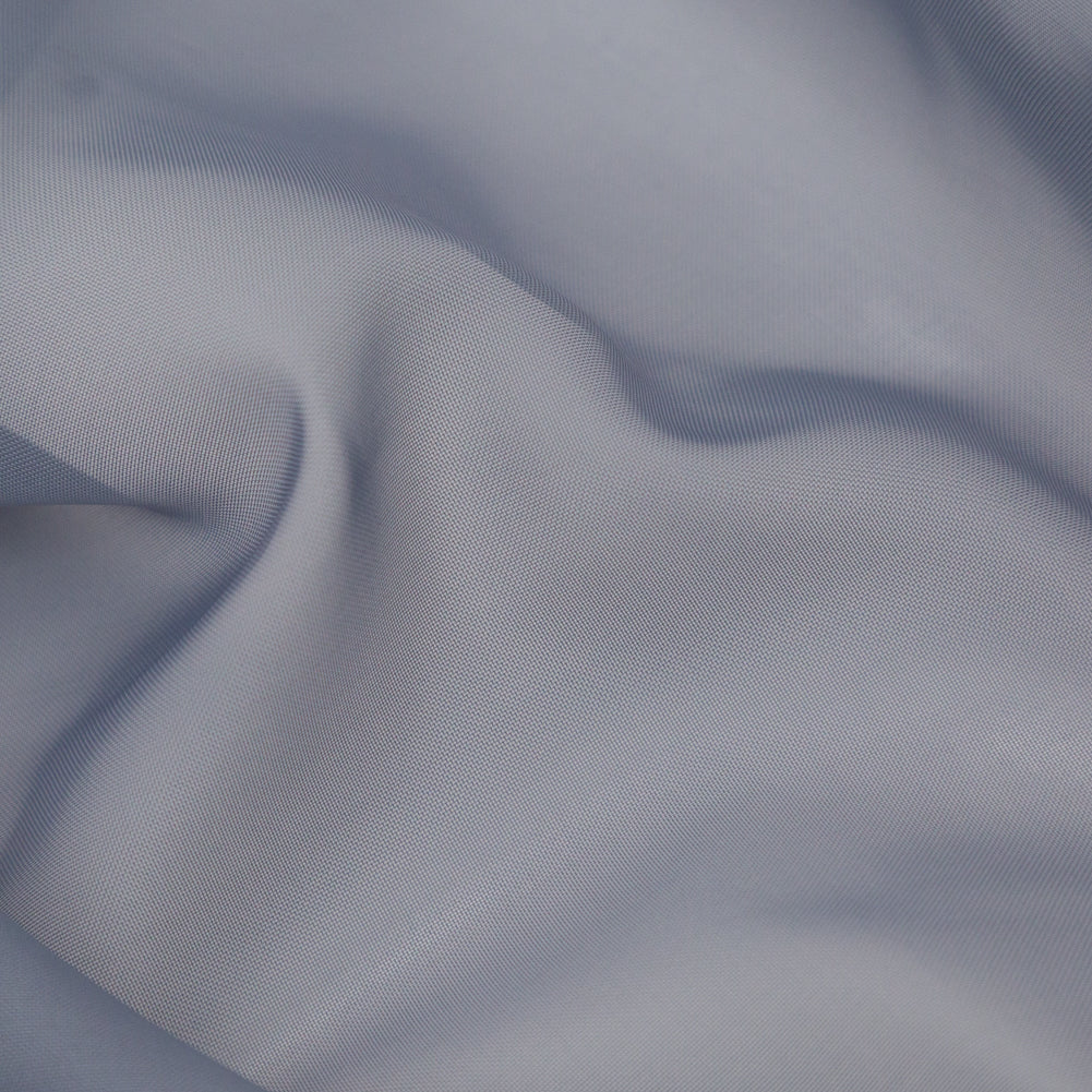 Smooth Drapery Sheers Fabric - Denim - British Imported - Joann Fabrics