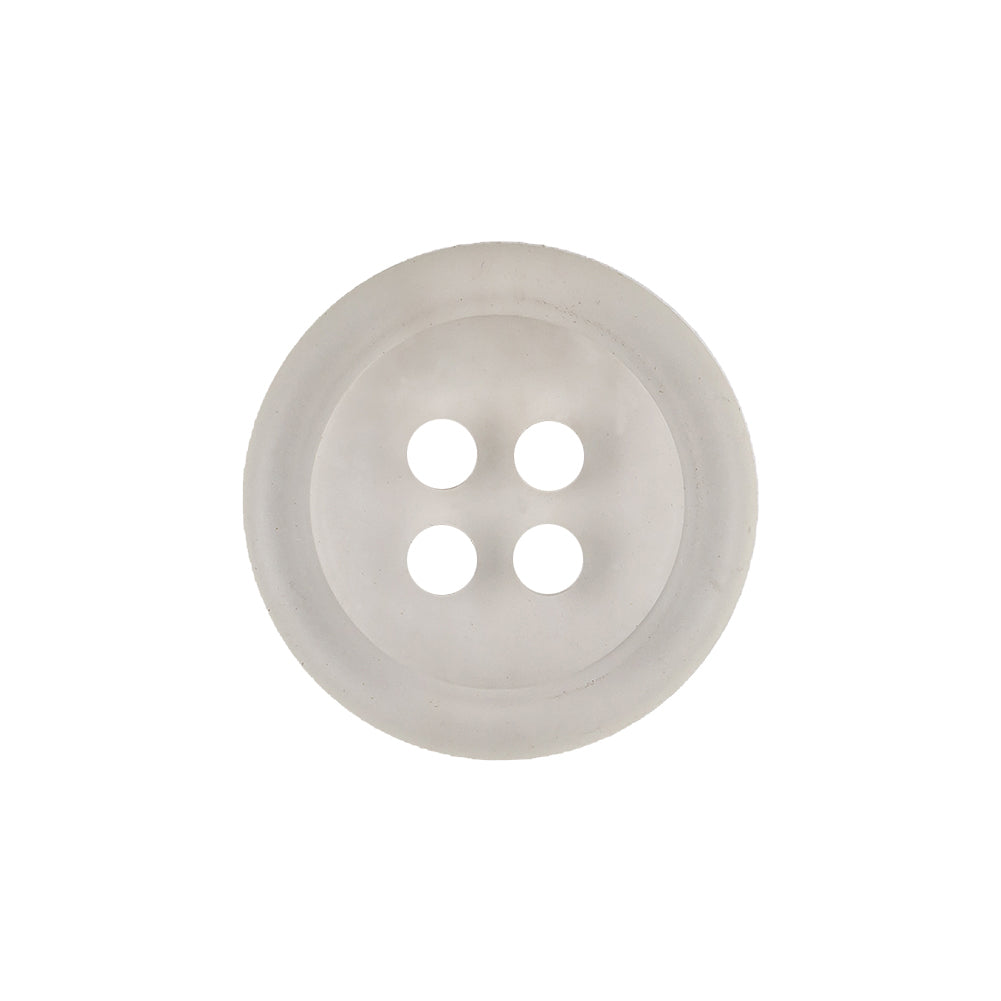 Translucent Plastic Button - 33L/21mm - Joann Fabrics