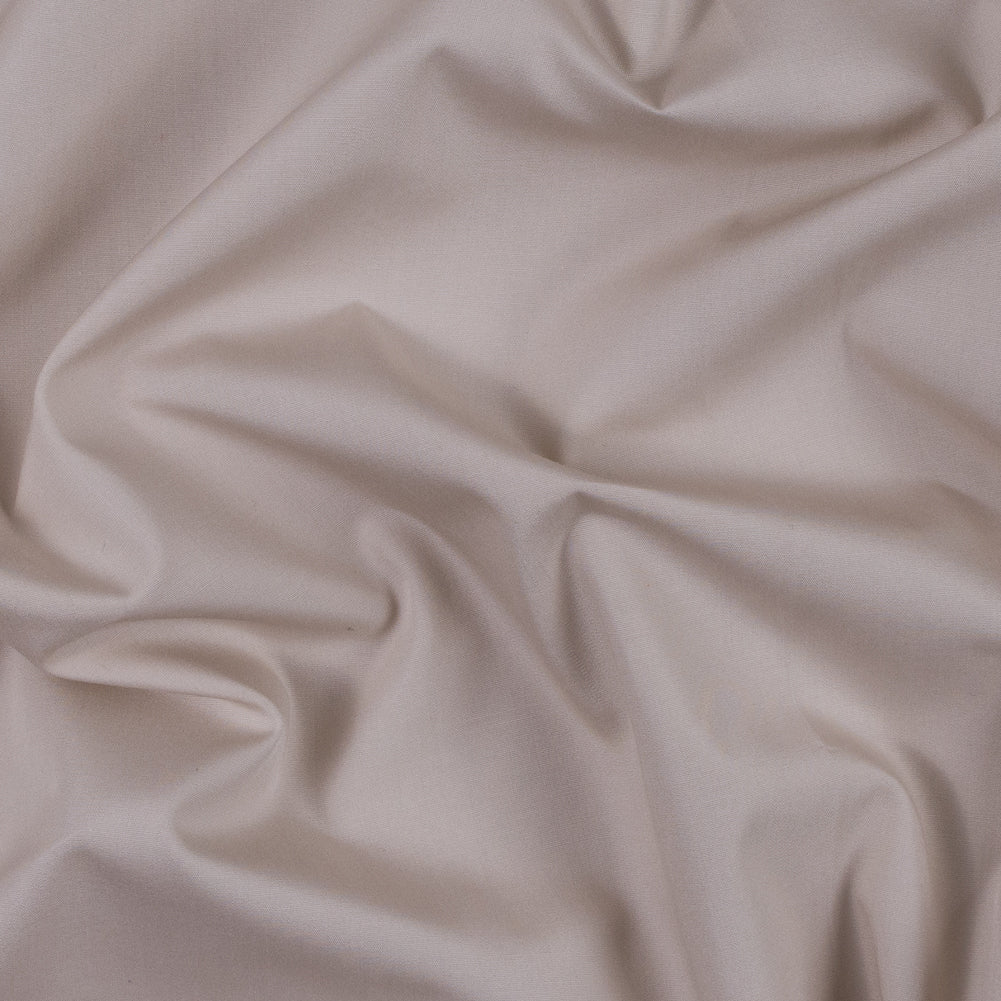 Pima Cotton Broadcloth - Beige - Sophia Collection - Joann Fabrics