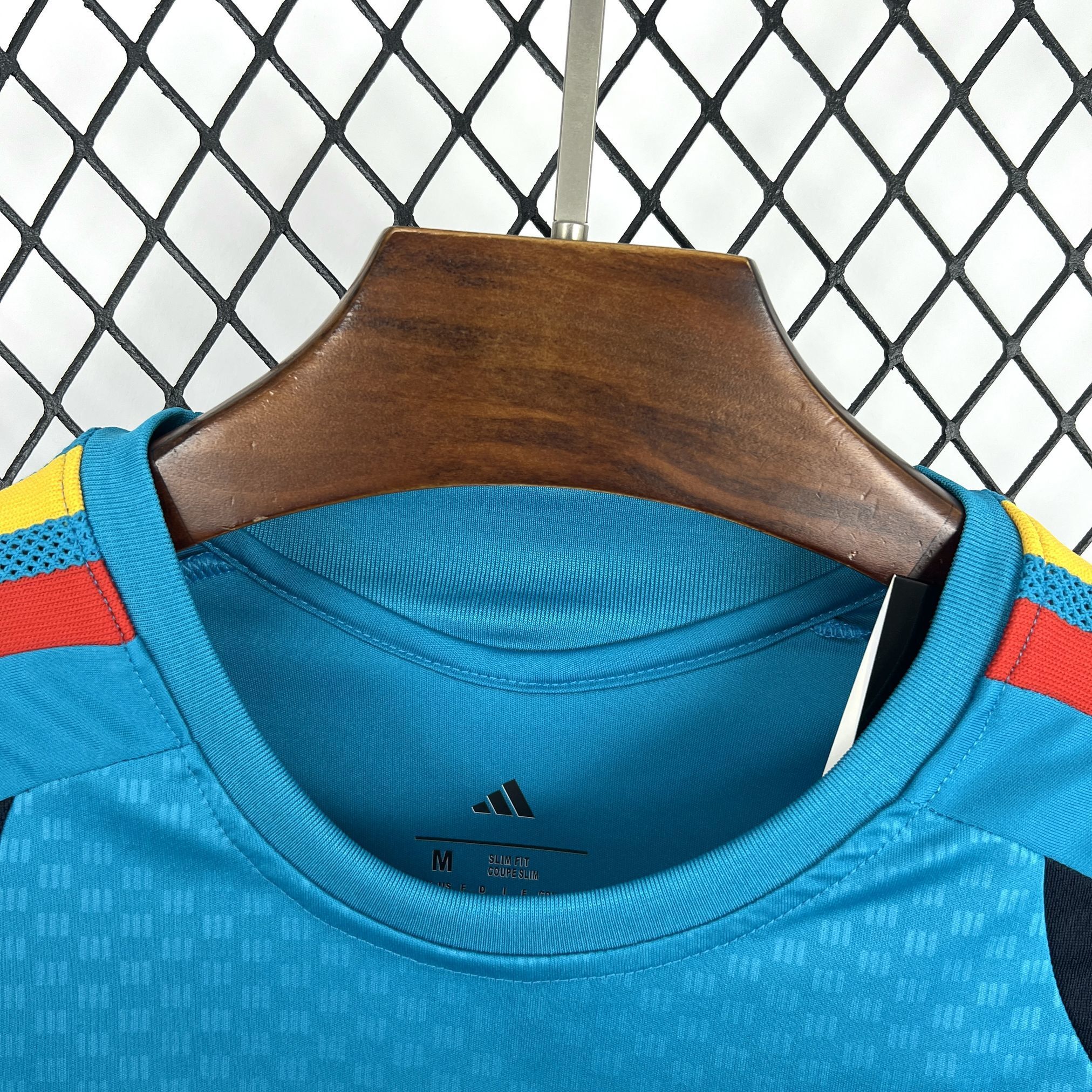 2026 Spain Training Suit Football Shirt 1:1 Thai Quality