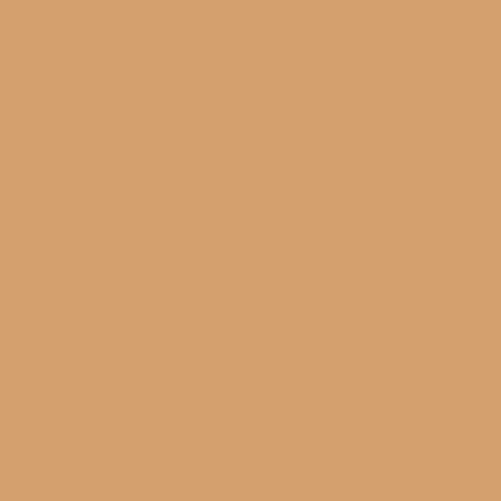 Gutermann Sew All Thread 100m - 823 Bright Wheat - Joann Fabrics