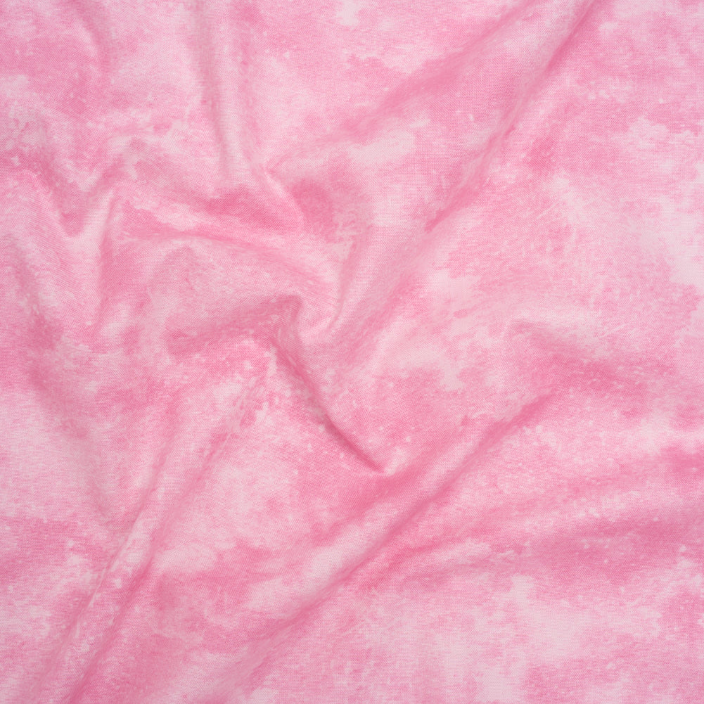 Printed Quilting Cotton by Deborah Edwards Northcott Studio - Cotton Candy Fresco Texture - Toscana Collection - Joann Fabrics