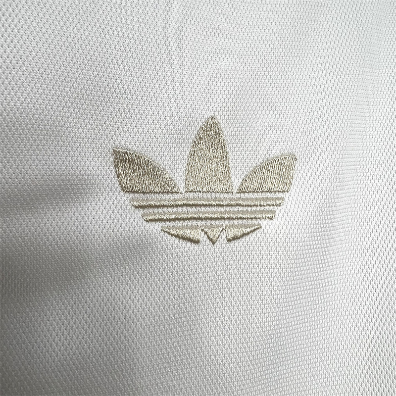 2024-2025 Colombia 100th Anniversary Jersey 1:1 Thai Quality