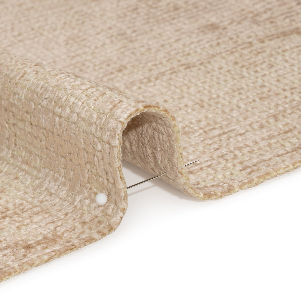 Opal Distressed Look Chenille Upholstery Woven - Joann Fabrics