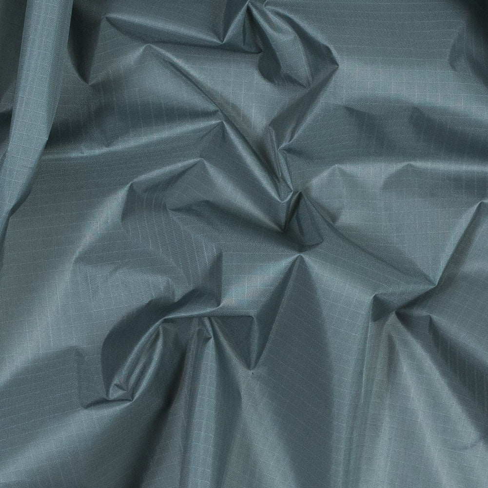 Square Nylon Ripstop 70 Denier - Silver - Marquise Collection - Joann Fabrics