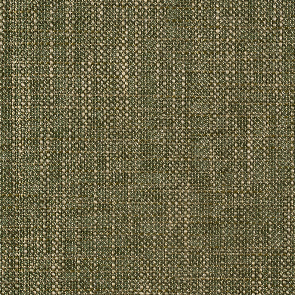 Spring Green Upholstery Tweed - Joann Fabrics