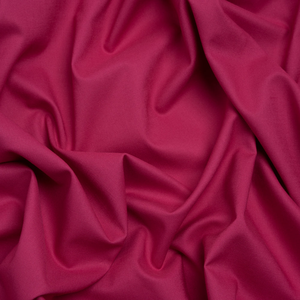 Premium Solid Quilting Cotton by Northcott - Morning Glory - Colorworks Collection - Joann Fabrics