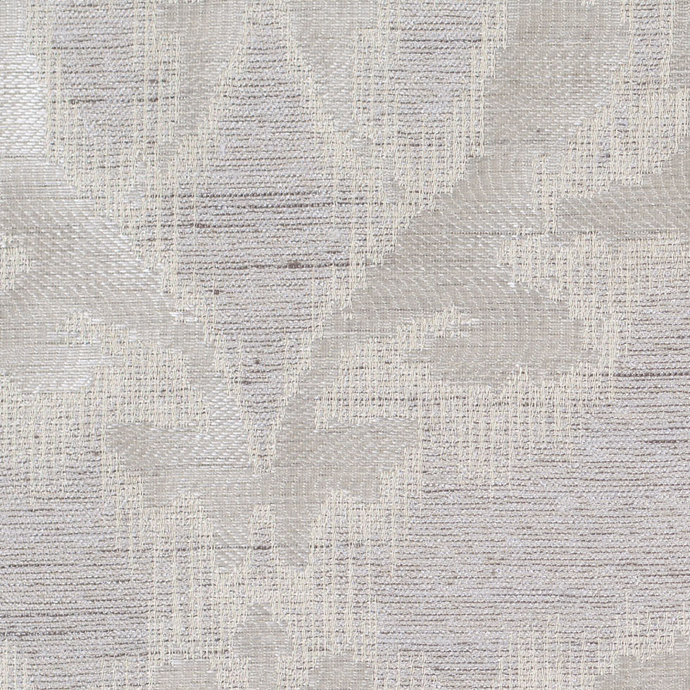 Pearl Lightweight 
