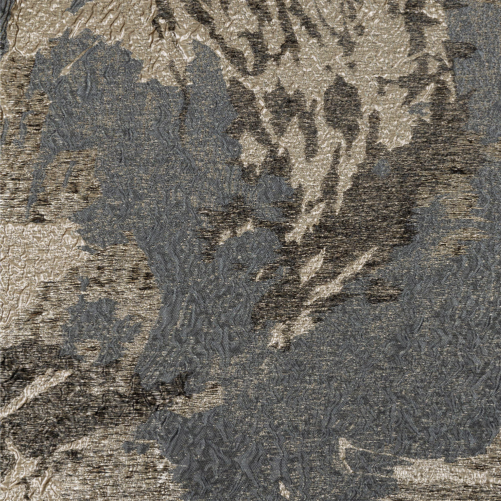 Luxury Brocade - Joann Fabrics