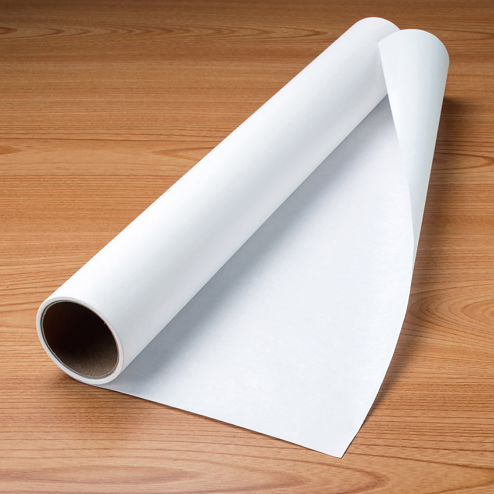 Clover Wonder Fuse Roll - Lightweight Fusible Web - 18