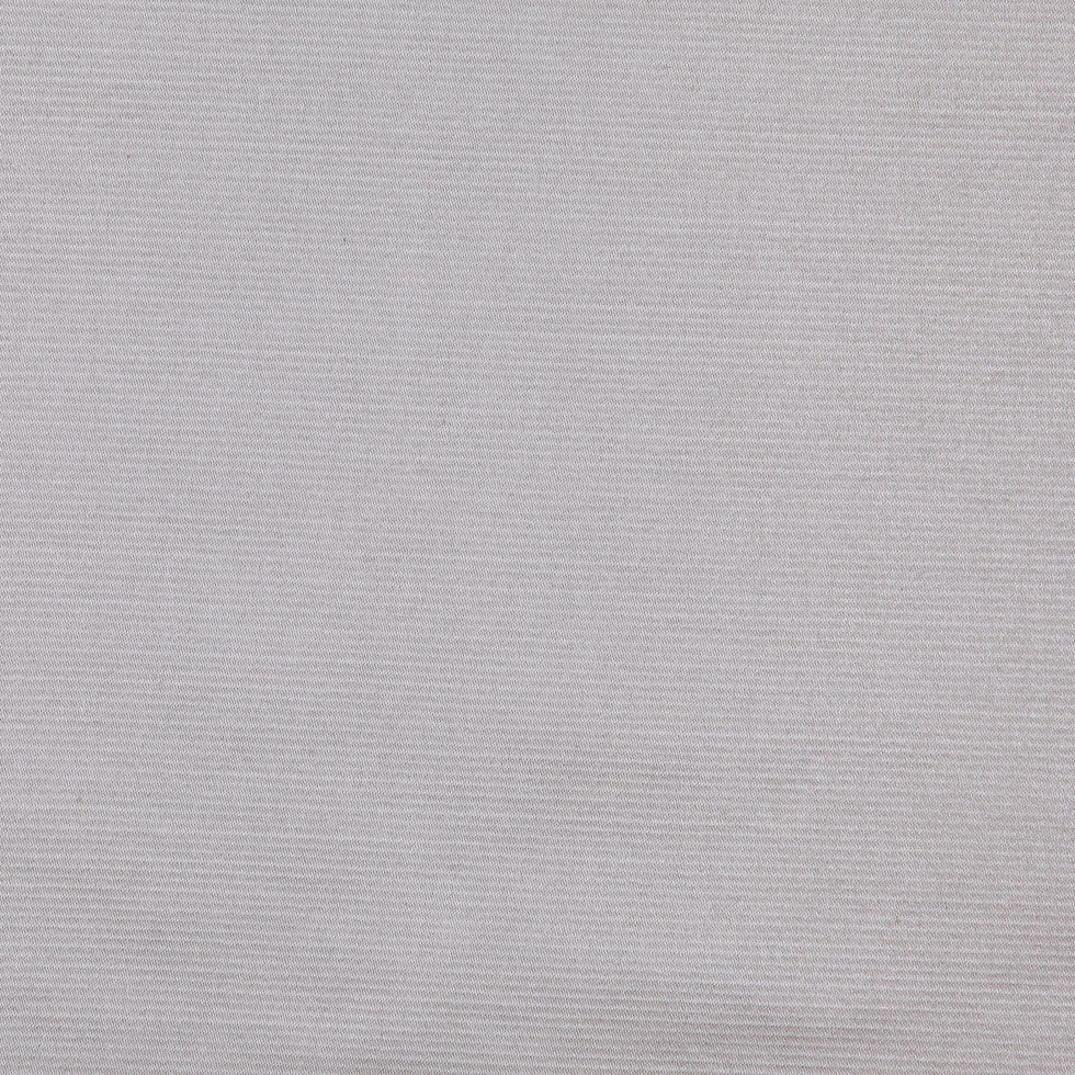 Chiffon Solid Faille - Joann Fabrics