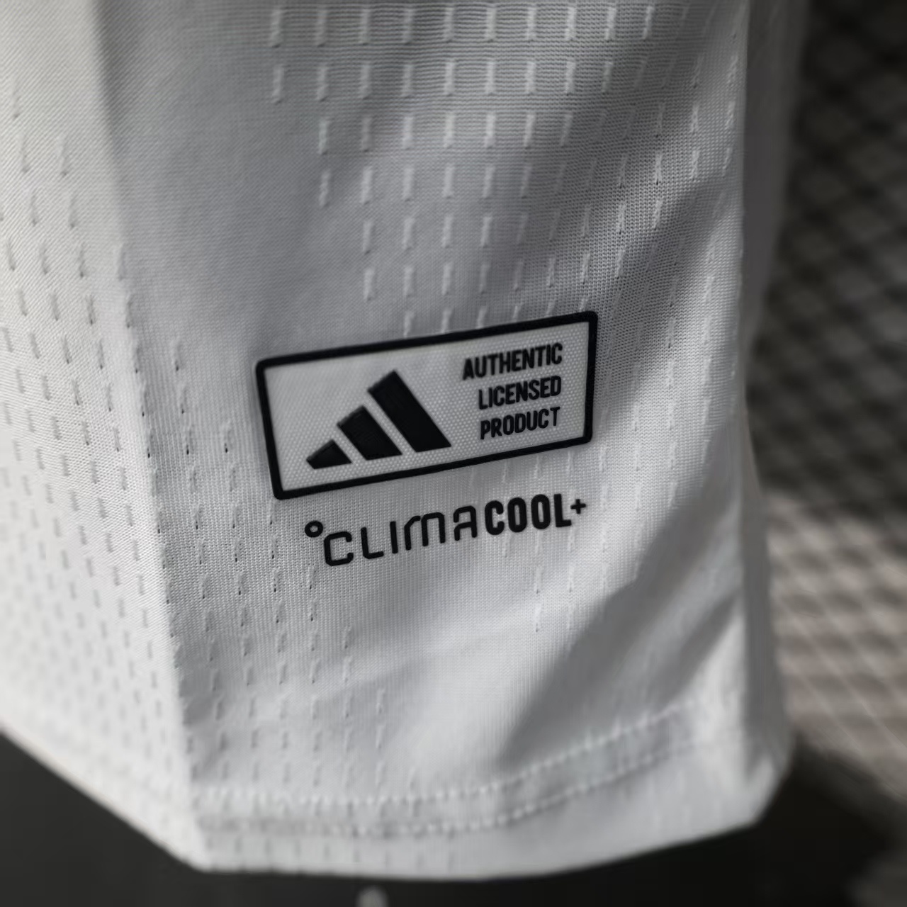 2026 Player Version Germany Home Football Jersey 1:1 Thai Quality