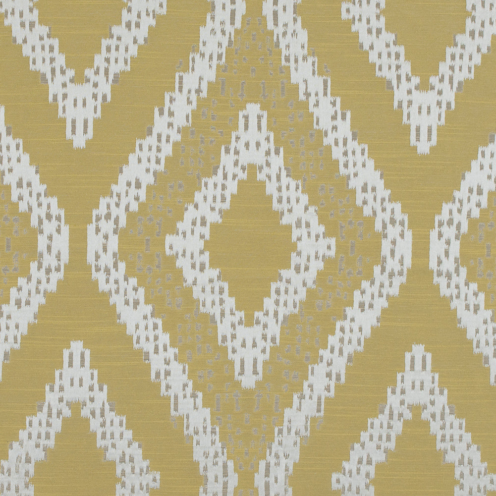 Zest Diamond Woven Cotton and Polyester Blend - Joann Fabrics