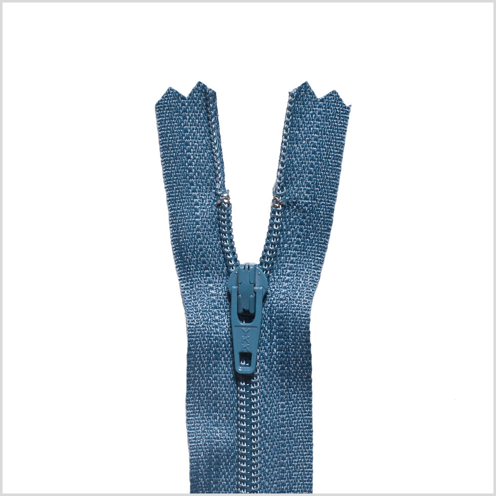 Regular Zipper 9