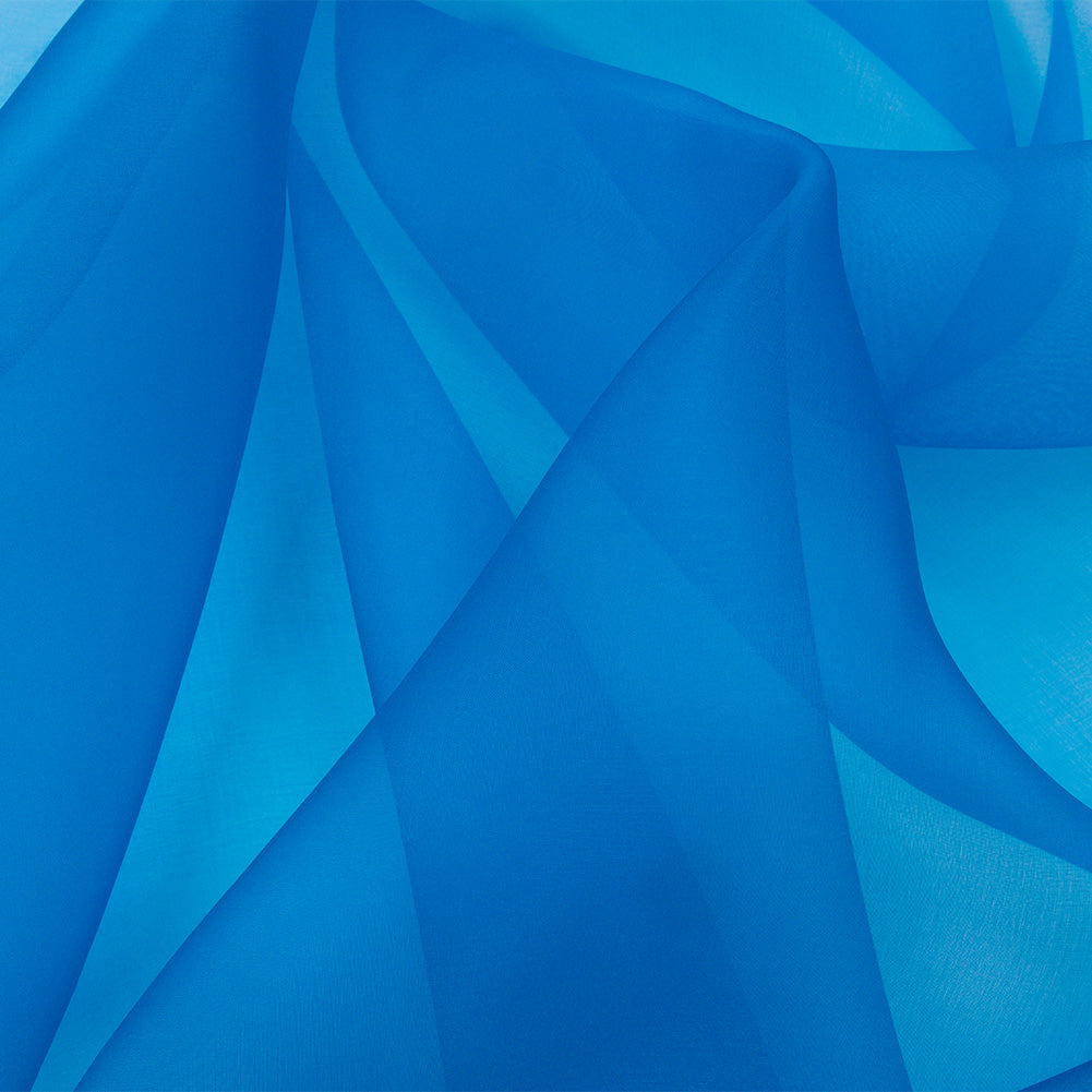 Silk Organza 44